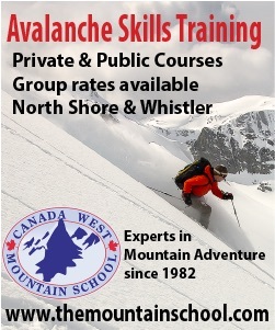 Mountain School Education Programme