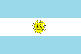 スキーArgentina