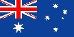 スキーAustralia - Victoria