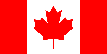 スキーCanada - Ontario