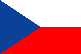 スキーCzech Republic