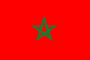 スキーMorocco