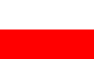 スキーPoland