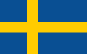 スキーSweden