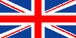 スキーUnited Kingdom