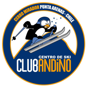 CerroMirador logo