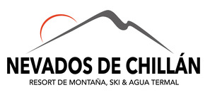 Chillan logo