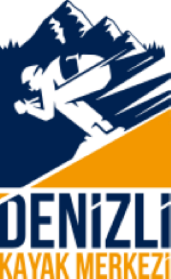 Denizli-Kayak-Merkezi logo