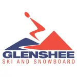 Glenshee logo