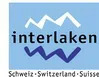 Interlaken logo