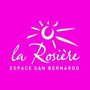 La-Rosiere logo