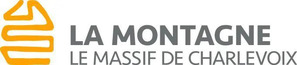Le-Massif-Ski-Area logo