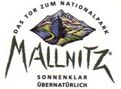 Mallnitz logo