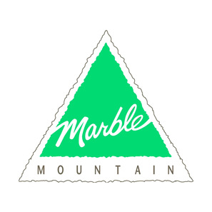 MarbleMountain logo