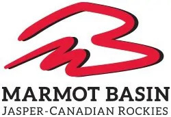 Marmot-Basin logo