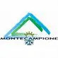 Montecampione logo