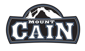 MountCain logo