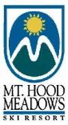 Mt-Hood-Meadows logo