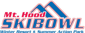 Mt-Hood-Ski-Bowl logo