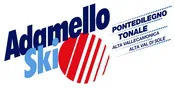 Passo-Tonale logo
