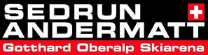 SedrunOberalp logo