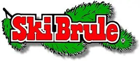 Ski-Brule logo