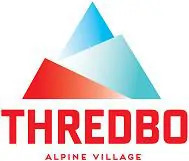 Thredbo logo
