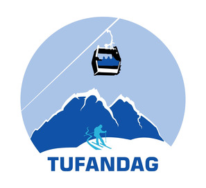 Tufandag logo
