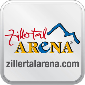 Zell-am-Ziller logo