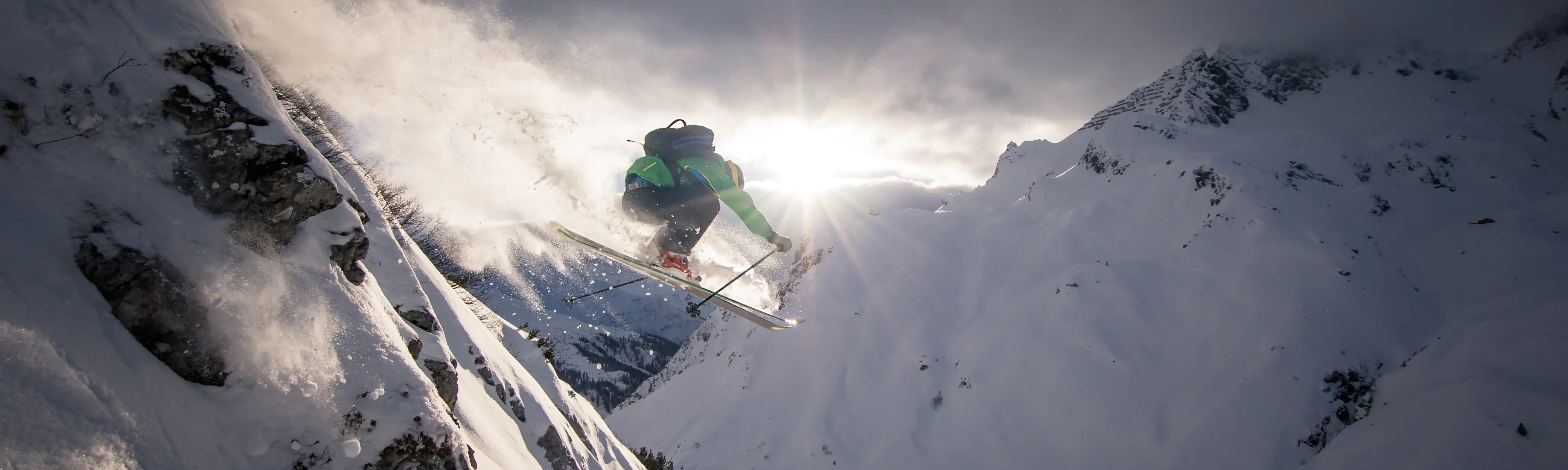 天気予報、雪レポート、カメラ&; 3300スキーリゾートの地図