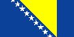 スキーBosnia Herzegovina