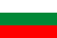 スキーBulgaria