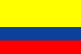 スキーColombia