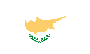スキーCyprus