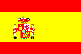 スキーSpain