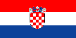 スキーCroatia