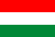 スキーHungary