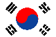 スキーSouth Korea