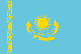 スキーKazakstan