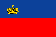 スキーLiechtenstein