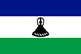 スキーLesotho
