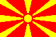 スキーRep. of N. Macedonia