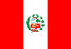スキーPeru
