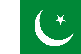スキーPakistan