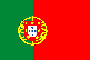 スキーPortugal