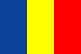 スキーRomania