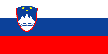 スキーSlovenia