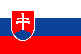 スキーSlovakia
