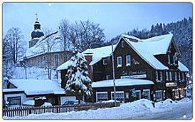 Altenau photo
