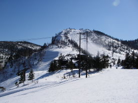 Kusatsu Kokusai photo